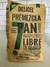 Premezclas Pan Integral Sin Tacc - comprar online