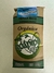 Yerba Orgánica Roapipo Suave x 1kg - comprar online