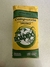 Yerba Orgánica Roapipo con Hierbas x 500 gr - comprar online