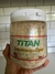 Titan en copos x 200 gr en internet