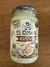 Aceite de Coco Cosaco - comprar online
