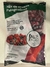 Mix Frutos Rojos Congelados (Frutilla, frambuesa y arándanos) - allnaturalbyvero