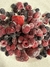 Mix Frutos Rojos Congelados (Frutilla, frambuesa y arándanos) - comprar online