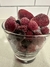 Mix Frutos Rojos Congelados (Frutilla, frambuesa y arándanos) en internet