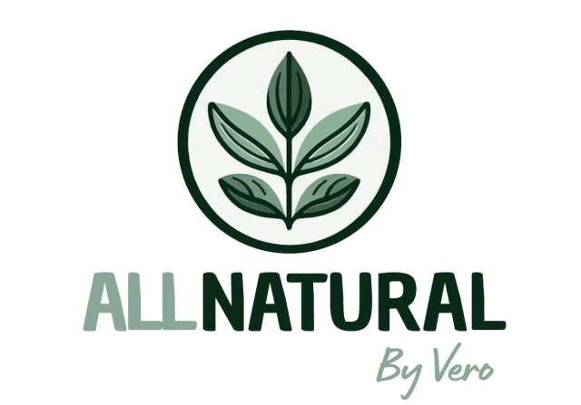 allnaturalbyvero