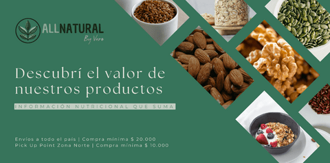 Carrusel 1