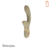 Vibrador Roma - comprar online