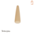 Vibrador Tokio - comprar online