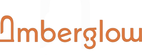 Amberglow