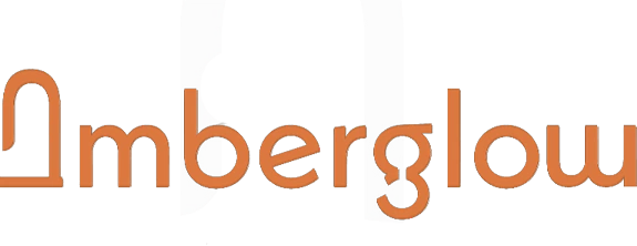 Amberglow