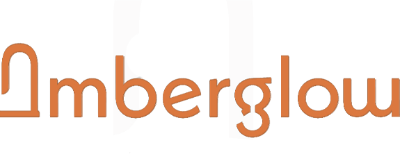 Amberglow