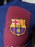 Barcelona 24-25 - tienda online