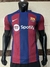 Barcelona 24-25