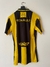 Imagen de Camiseta de Peñarol Aniversario.