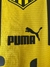 Camiseta de Peñarol Aniversario. - Sayago Online Store