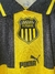 Camiseta de Peñarol Aniversario. - tienda online