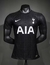 tottenham 25-26 Negra