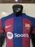Imagen de Barcelona 24-25