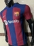 Barcelona 24-25 en internet