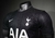 tottenham 25-26 Negra - comprar online