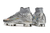 Nike Air Zoom Mercurial Superfly IX Elite FG - comprar online