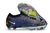 Nike Drop 'Retro' Air Zoom Mercurial Vapor XV SE