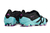 PREDATOR ACCURACY+ FG - comprar online