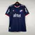 Camiseta Club Nacional de Football