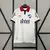 Camiseta Club Nacional de Football