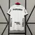 Camiseta Club Nacional de Football - comprar online