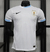 Camiseta de Uruguay Copa América 2024