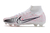 Nike Air Zoom Mercurial Superfly IX Elite FG - comprar online