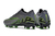 Nike Air Zoom Mercurial Superfly IX Elite FG - Sayago Online Store