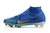 Nike Air Zoom Mercurial Superfly IX Elite FG - comprar online