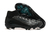 Zapatos De Fútbol Nike Mercurial Superfly 10 Elite - comprar online