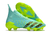 Adidas Predator Freak