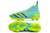Adidas Predator Freak - comprar online