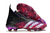 Adidas Predator Freak