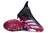 Adidas Predator Freak - tienda online