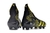 Adidas Predator Amarillas y negras - comprar online