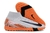 Nike Air Zoom Mercurial Vapor XVI Elite