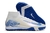 Nike Air Zoom Mercurial Vapor XV Elite