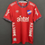 Camiseta de Nacional roja (socios)
