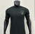 Camiseta de Corinthians negra en internet