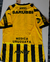 Camiseta Local de Peñarol 24-25 en internet