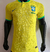 Camiseta de Brasil local 2023-2024