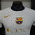Camiseta Barcelona 2024-2025 (Alternativa) en internet