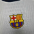 Camiseta Barcelona 2024-2025 (Alternativa) - Sayago Online Store