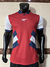 23-24 Arsenal Red Leisure Player Edition
