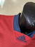 23-24 Arsenal Red Leisure Player Edition - Sayago Online Store